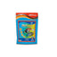 New Life Spectrum Color Enhancing Tropical Fish Food 600G 2Mm|Medium - Aquarium