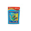 New Life Spectrum Color Enhancing Tropical Fish Food 600G 3Mm|Large - Aquarium