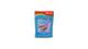 New Life Spectrum Float 350g 7.5mm Jumbo - Aquarium