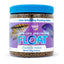 New Life Spectrum Float Pellets Fish Food 4.23oz MD