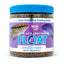 New Life Spectrum Float Pellets Fish Food 4.23oz MD - Aquarium