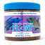 New Life Spectrum Float Pellets Fish Food 6.70oz LG - Aquarium