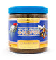 New Life Spectrum Goldfish Pellets Fish Food 5.3oz Regular - Aquarium