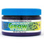 New Life Spectrum Grow Fry Starter Fish Food 2.1 oz - Aquarium