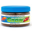 New Life Spectrum Grow Pellet 60 g - Aquarium