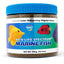 New Life Spectrum Marine Pellets Fish Food 10.5 oz