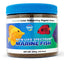 New Life Spectrum Marine Pellets Fish Food 10.5 oz - Aquarium