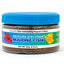 New Life Spectrum Marine Pellets Fish Food 2.8 oz - Aquarium