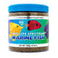 New Life Spectrum Marine Pellets Fish Food 5.3 oz - Aquarium