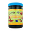 New Life Spectrum Optimum Flakes Fish Food 3.2 oz - Aquarium