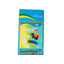 New Life Spectrum Thera + A Color Enhancing Fish Food 2200G 2mm Medium - Aquarium