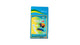 New Life Spectrum Thera + A Color Enhancing Fish Food 2200G 2mm Medium - Aquarium