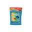 New Life Spectrum Thera + A Color Enhancing Fish Food 600G 1mm Regular - Aquarium