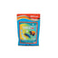 New Life Spectrum Thera + A Color Enhancing Fish Food 600G 2mm Medium - Aquarium