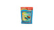 New Life Spectrum Thera + A Color Enhancing Fish Food 600G 2mm Medium - Aquarium