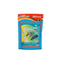New Life Spectrum Thera + A Color Enhancing Fish Food 600G 3Mm|Large - Aquarium