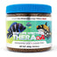 New Life Spectrum Thera +A Pellets Fish Food 10.5oz LG
