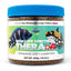 New Life Spectrum Thera + A Pellets Fish Food 10.5oz LG - Aquarium