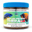 New Life Spectrum Thera + A Pellets Fish Food 10.5oz MD - Aquarium