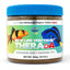 New Life Spectrum Thera + A Pellets Fish Food 10.5oz Regular - Aquarium