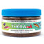 New Life Spectrum Thera +A Pellets Fish Food 2.1oz SM