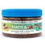 New Life Spectrum Thera + A Pellets Fish Food 2.1oz SM - Aquarium