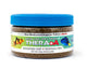 New Life Spectrum Thera + A Pellets Fish Food 2.8oz Regular - Aquarium