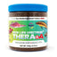 New Life Spectrum Thera + A Pellets Fish Food 4.9oz SM - Aquarium