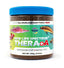 New Life Spectrum Thera + A Pellets Fish Food 4.9oz SM - Aquarium