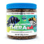 New Life Spectrum Thera + A Pellets Fish Food 5.3oz LG - Aquarium