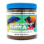 New Life Spectrum Thera +A Pellets Fish Food 5.3oz MD