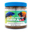 New Life Spectrum Thera + A Pellets Fish Food 5.3oz MD - Aquarium