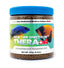 New Life Spectrum Thera + A Pellets Fish Food 5.3oz MD - Aquarium