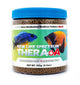 New Life Spectrum Thera + A Pellets Fish Food 5.3oz MD - Aquarium