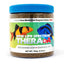 New Life Spectrum Thera + A Pellets Fish Food 5.3oz Regular - Aquarium