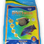 New Life Spectrum Tropical Fish Large Pellet 2200 g - Aquarium