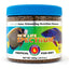 New Life Spectrum Tropical Sinking Pellets Fish Food 10.5oz - Aquarium