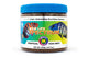 New Life Spectrum Tropical Sinking Pellets Fish Food 10.5oz MD - Aquarium