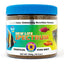 New Life Spectrum Tropical Sinking Pellets Fish Food 10.5oz Regular - Aquarium