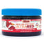 New Life Spectrum UltraRED Pellets Fish Food 2.1oz - Aquarium