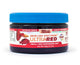 New Life Spectrum UltraRED Pellets Fish Food 2.1oz - Aquarium