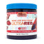 New Life Spectrum UltraRED Pellets Fish Food 5.3oz Regular - Aquarium