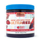 New Life Spectrum UltraRED Pellets Fish Food 5.3oz Regular - Aquarium