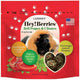 Lafeber Company Hey! Berries Guinea Pig Food Bell Pepper & Cilantro 5 oz 041054432201