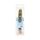A & E Cages Smakers Garden & Fun Universal Food Stick for Titmouse Birds 20ea/1.9 oz 644472003413