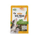 Sun Seed Vita Prima Rat & Mouse Dry Food 2 lb