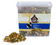 Tiny Friends Farm Gerty Guinea Pig Tasty Mix Dry Food 10 lb 730582000791