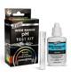 Fritz Wide Range PH Test Kit 080531040003