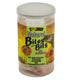 Nature Zone Natural Bites & Bits for Tortoises 2.76 oz 783178562616