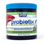 NLS PROBIOTIX MD PELL FD 150G - Aquarium